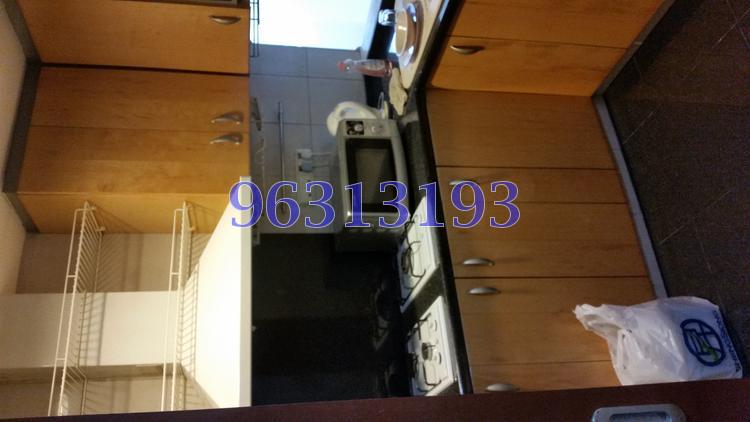 River Place (D3), Condominium #79095002